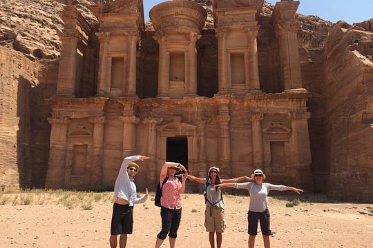 Tour image 2