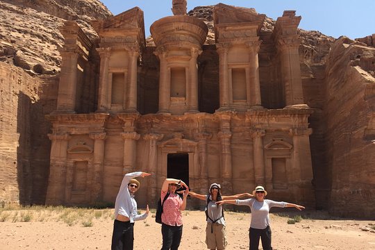 Tour image 1