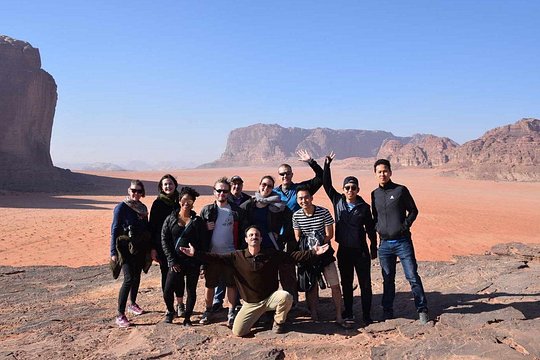 Tour image 3