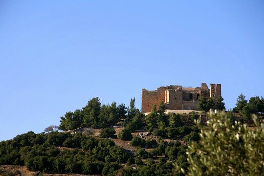 Tour image 1