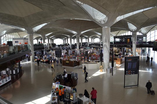 Tour image 1