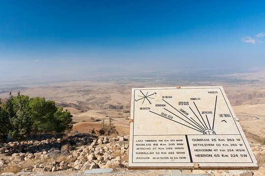 Tour image 6