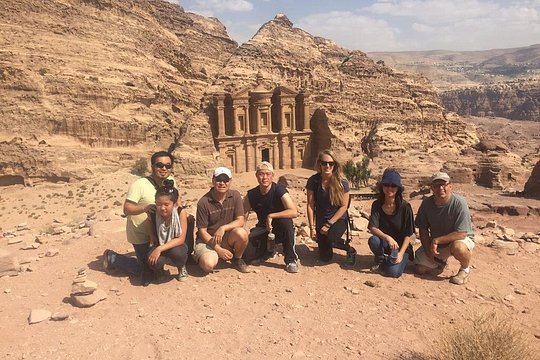 Tour image 5