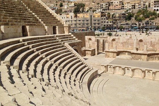 Tour image 2