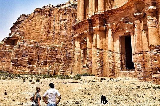 Tour image 6
