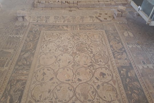Tour image 8