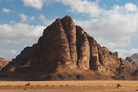 Tour image 14