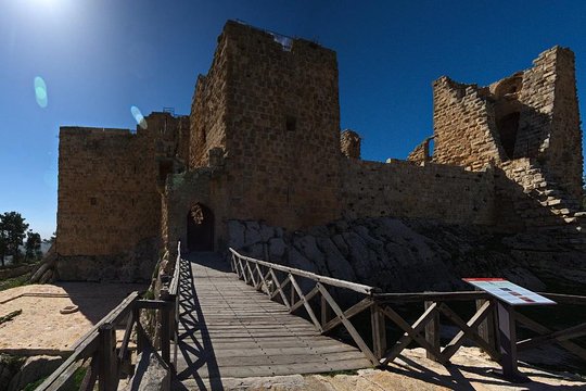 Tour image 3
