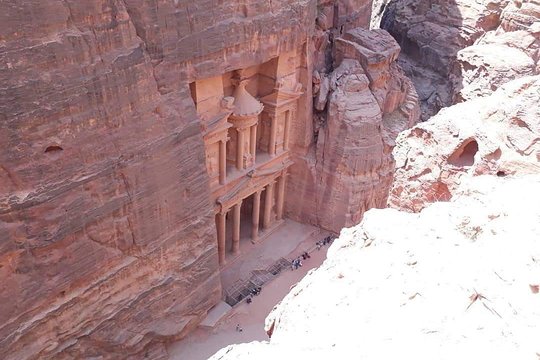 Tour image 5