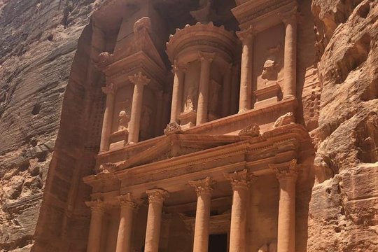 Tour image 6