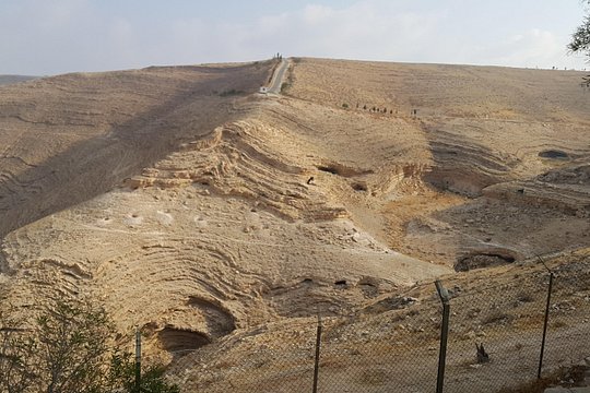 Tour image 4