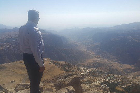Tour image 5