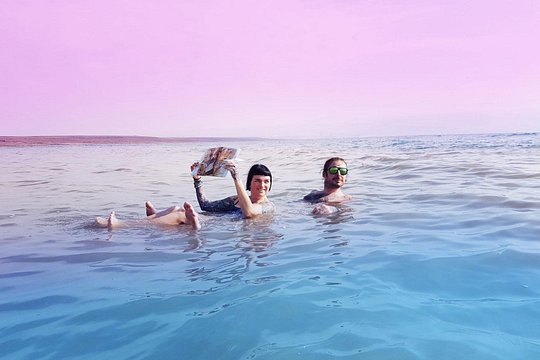 Tour image 3