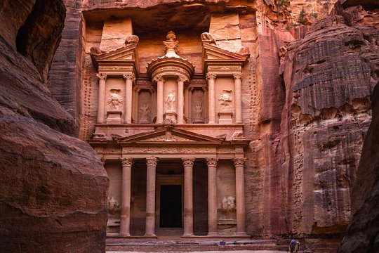 Tour image 1