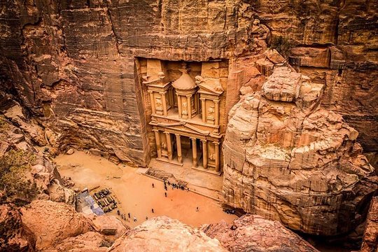 Tour image 1