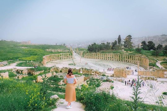 Tour image 13