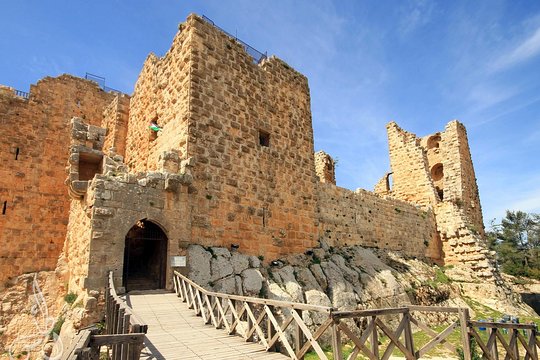 Tour image 3