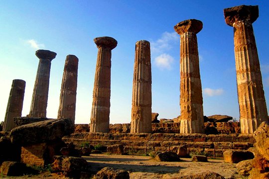 Tour image 5