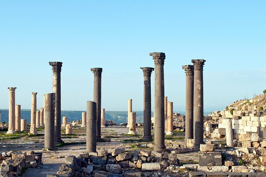 Tour image 8