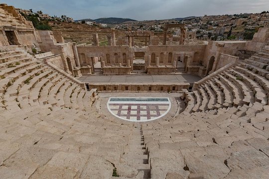 Tour image 9