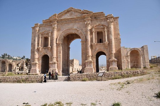 Tour image 4