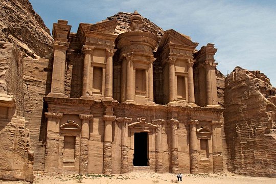 Tour image 10