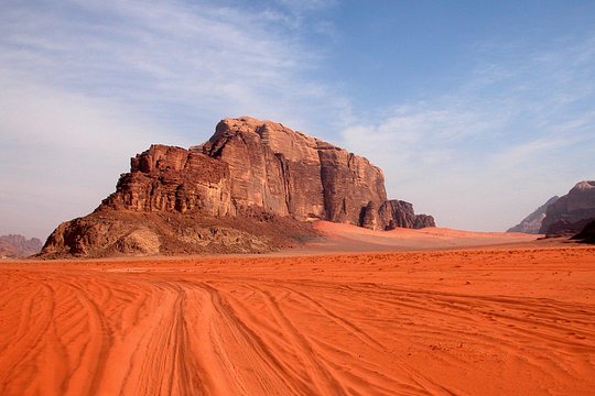 Tour image 3
