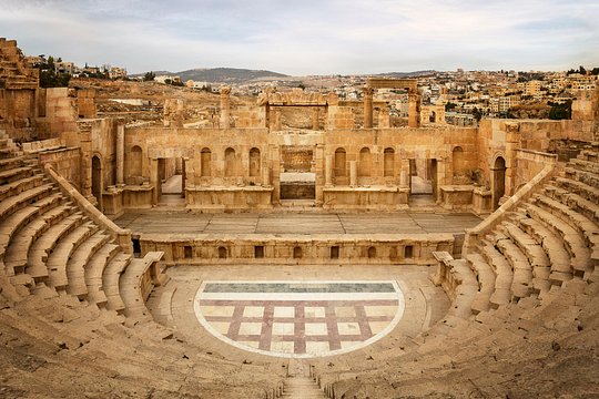 Tour image 6