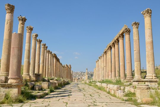 Tour image 3