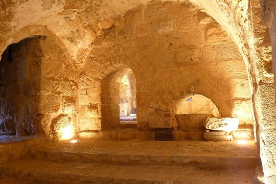 Tour image 11