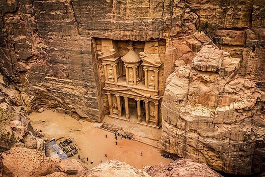Tour image 6