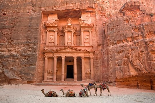Tour image 7