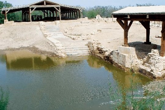 Tour image 11