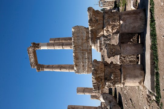 Tour image 4