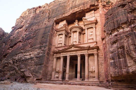 Tour image 14