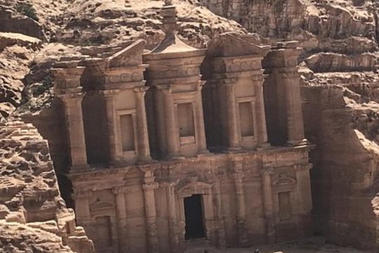 Tour image 11