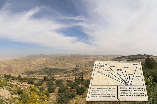 Tour image 1