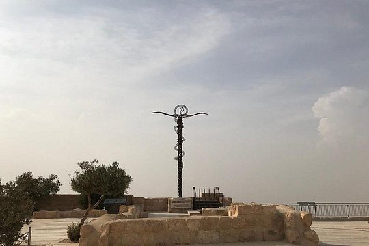 Tour image 10