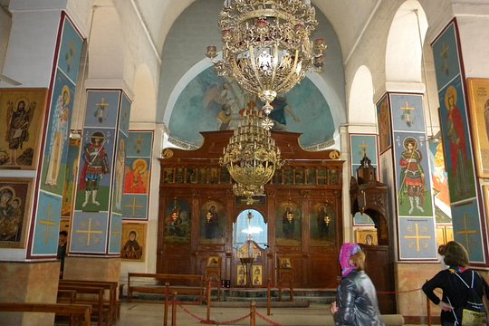 Tour image 6