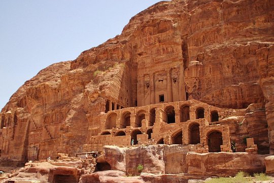 Tour image 4