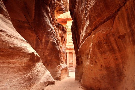 Tour image 8