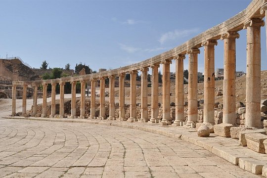 Tour image 9