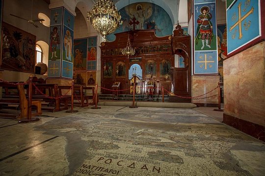 Tour image 8