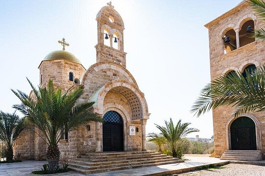 Tour image 6