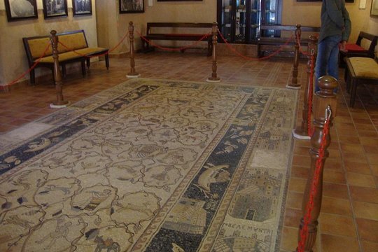 Tour image 6