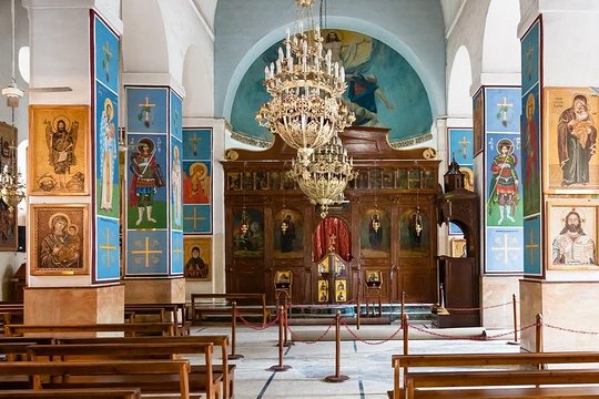 Tour image 8