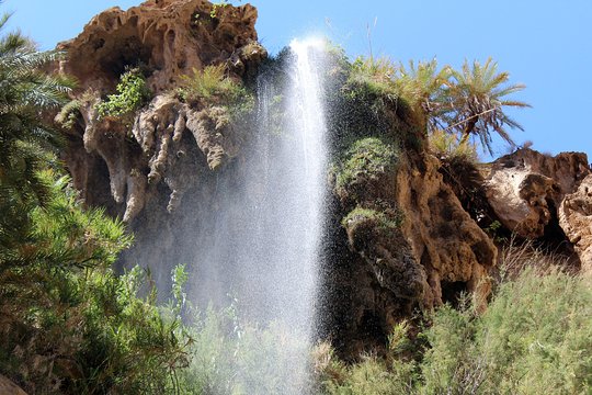 Tour image 1