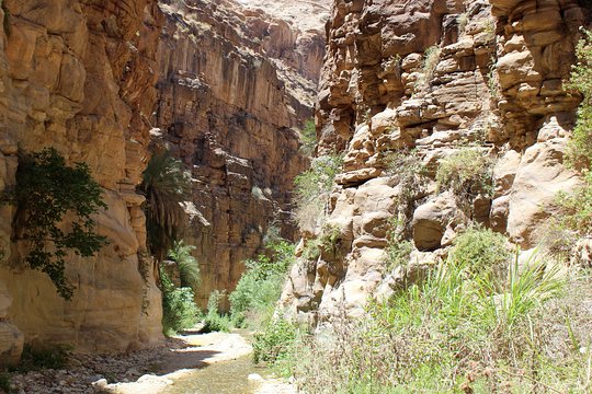 Tour image 10