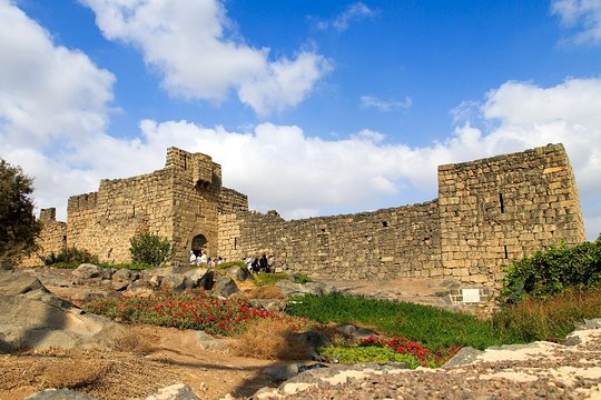 Tour image 4