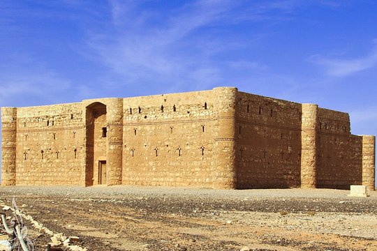 Tour image 5